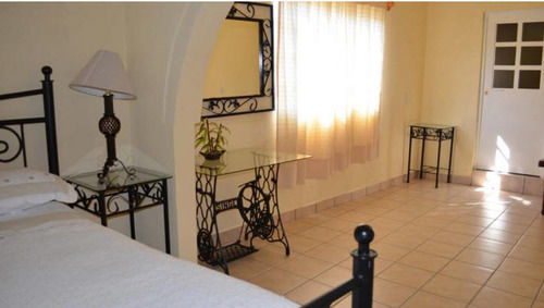 Hotel Bio Calli Tlayacapan Dış mekan fotoğraf